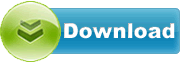 Download FX Saver Toolbox Professional 2.0c